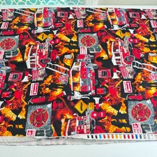 timeless treasures fabrics quilting cotton re...