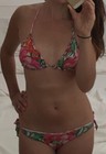 Picture 6 of 6