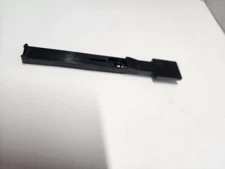 NEW OLD STOCK Gottlieb Pinball Drop Targets (multiples ship one price)