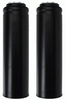 Sachs 900332 Staubschutzsatz StoßDäMpfer Hinten FüR Insignia A 1.4-2.0D