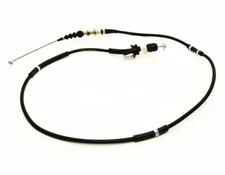 Hybrid Racing 55" OE Replacement Throttle Cable for Honda EK w/ K20 K24 K-Swap