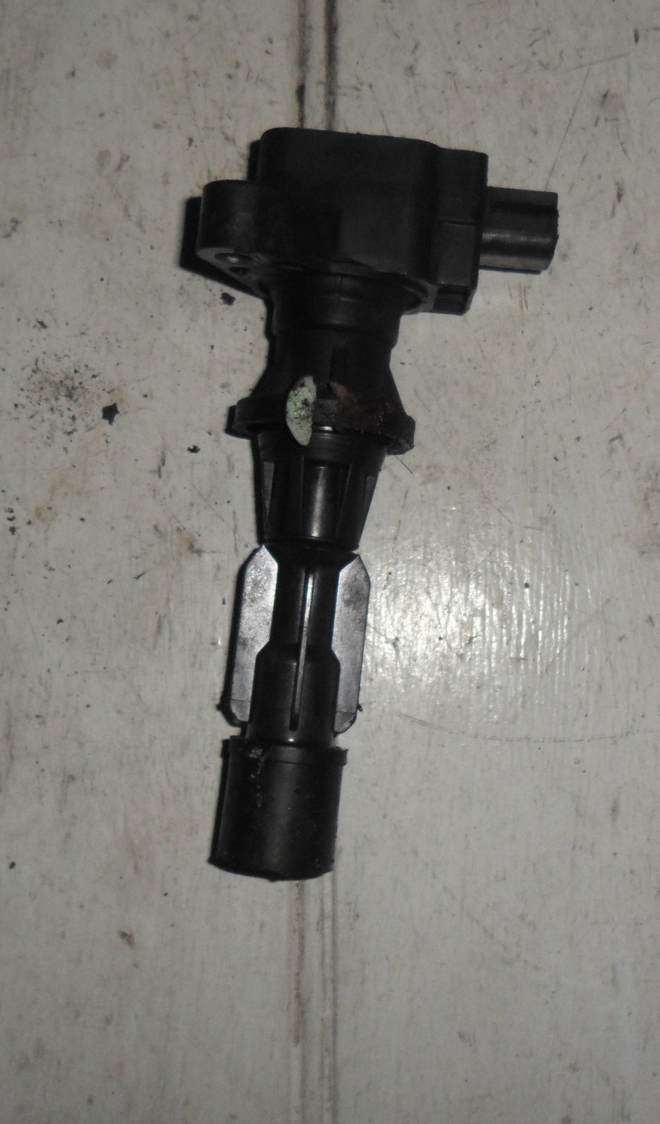Picture 1 of 5
