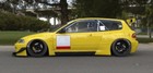 Bild 9 von 24