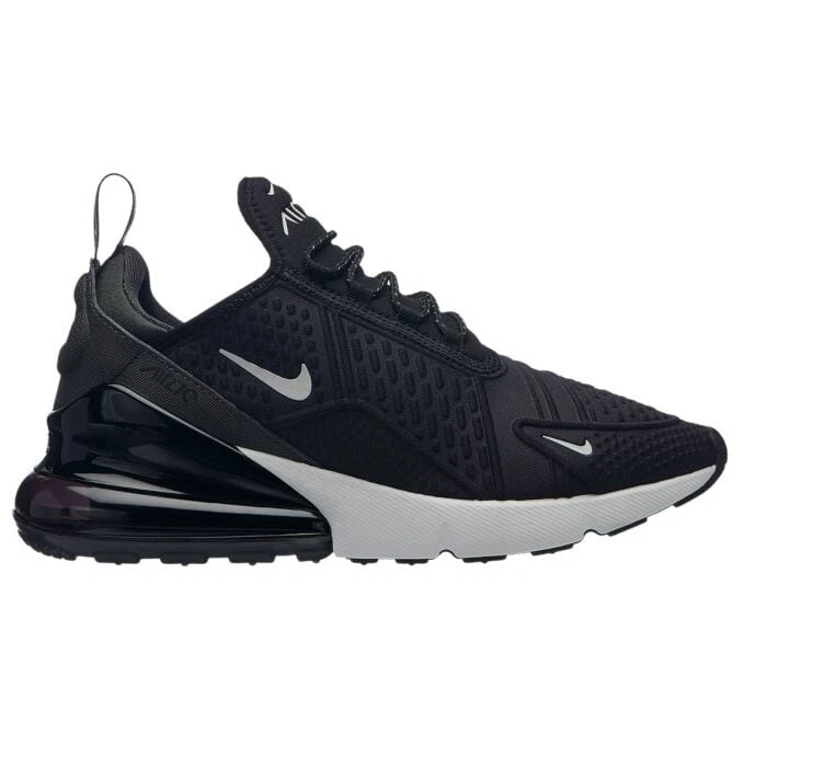 Nike ar0499 hotsell