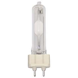 Replacement for CDM150/T6/942 (for PHILIPS) and others - EACH