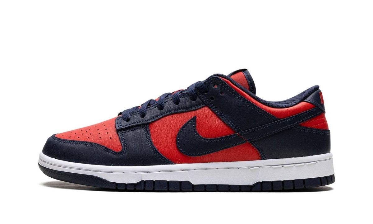 シューズ(男性用) NIKE DUNK LOW RETRO 10.5 Nike Dunk Low Retro | Foot Locker