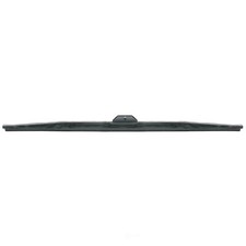 26 Windshield Wiper Blade-winter Blade Leftfront Ice Snowcold Trico 37-260