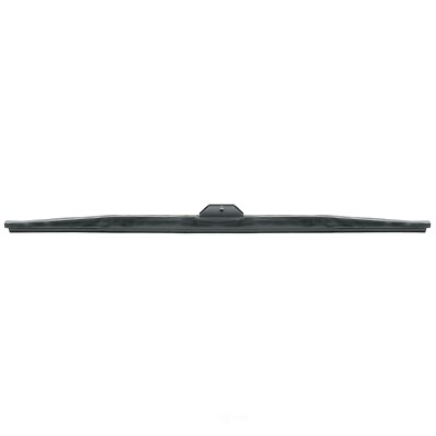 26'' Windshield Wiper Blade-Winter Blade Left,Front Ice/ Snow/Cold Trico 37-260