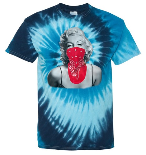 T Shirt Hollywood Tattoo | eBay