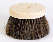 NEW DQB 11740 STIPPLE-TEX USA MADE STIPPLING BRUSH SALE PRICE 6361349