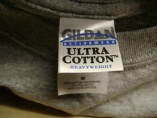 LOT WHOLESALE RANDOM PRINTED APPAREL RESALE CLOTHING SET 24