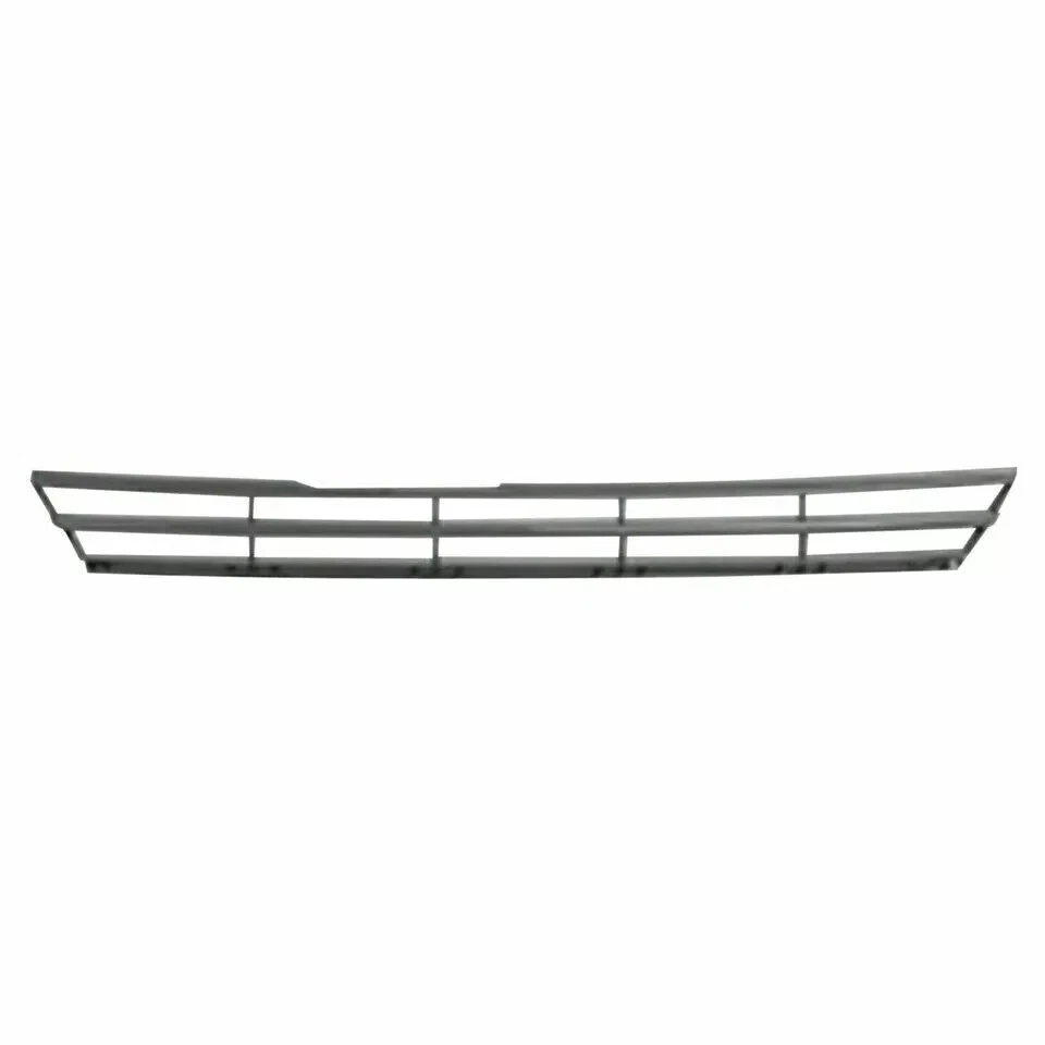 NEW FRONT BUMPER COVER GRILLE GRAY PLASTIC FOR 1999-2003 LEXUS RX300 LX1200106 Foto 4 de 4