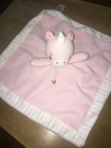 sainsburys unicorn blanket