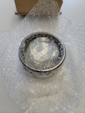 SJ9688 RBC Needle Bearings image