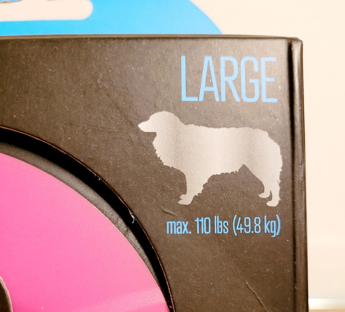 Great choice cheap dog leash