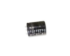  4pcs 680uF 450V DC Snap Mount Electrolytic Capacitor 450VDC 85C 40x50mm