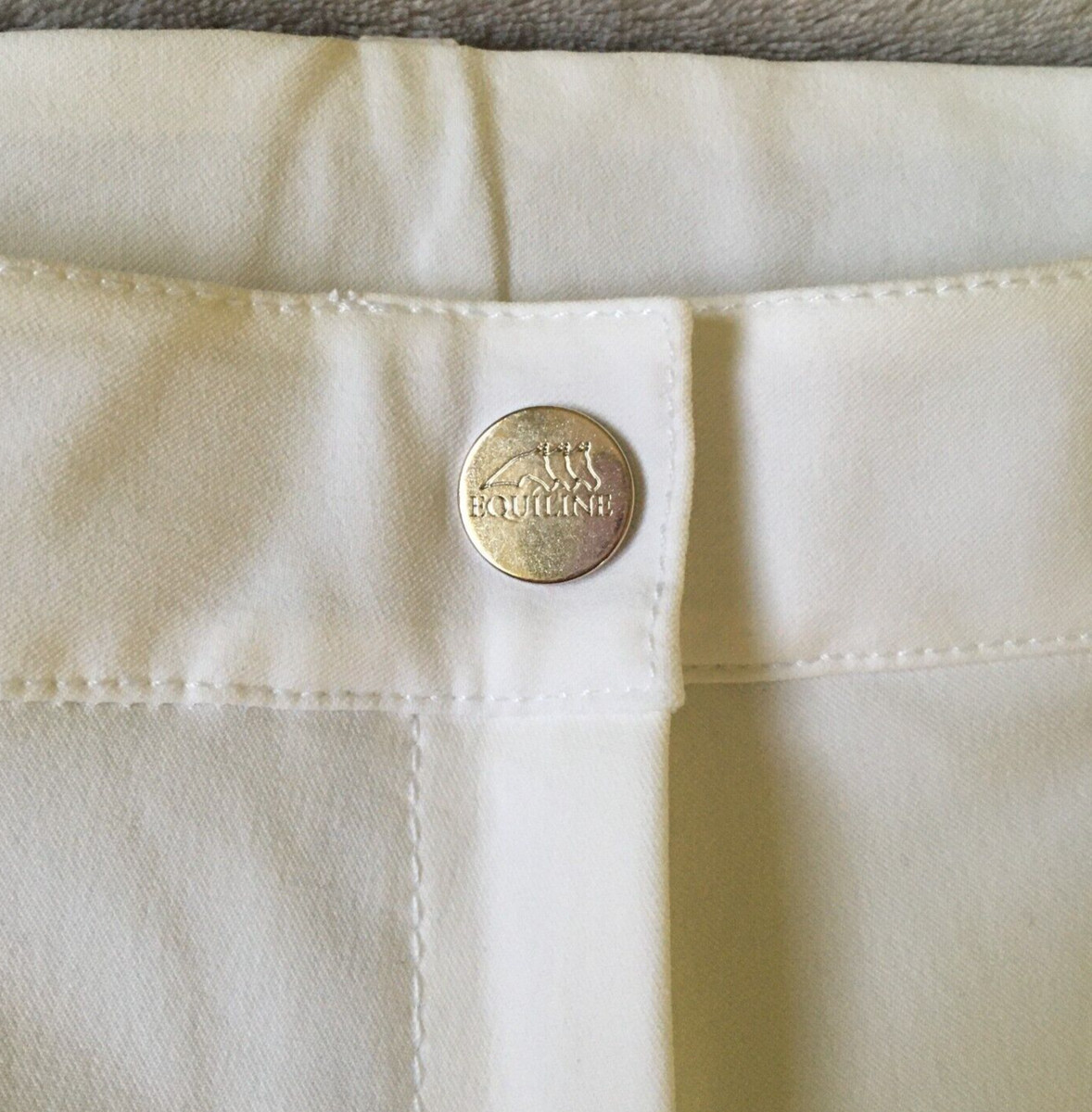 Equiline G Zone Sale Online innoem.eng.psu.ac.th