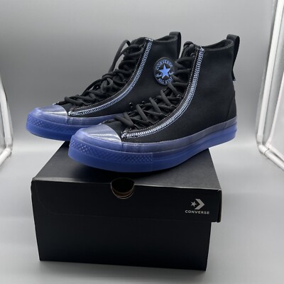 CONVERSE Chuck Taylor All Star CX EXP2 High Top Limited Edition Extra Comfort