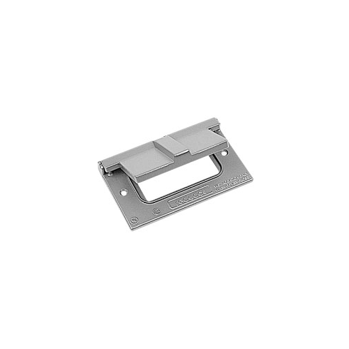 Hubbell NSB CCG Other Lighting Fixtures/Trim/Accessories