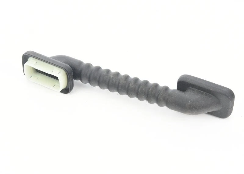 VW Tailgate Cable Set Grommet Genuine 1K9971829D | eBay