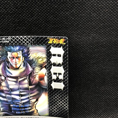 ゲームセンター・ゲームカード Rei ゲームセンター・ゲームカード Rei Z/X（ゼクス）公式アカウント