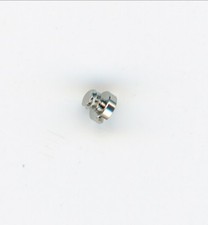 124ST-2801 Omega Factory Clasp Slider Screw 124ST2801