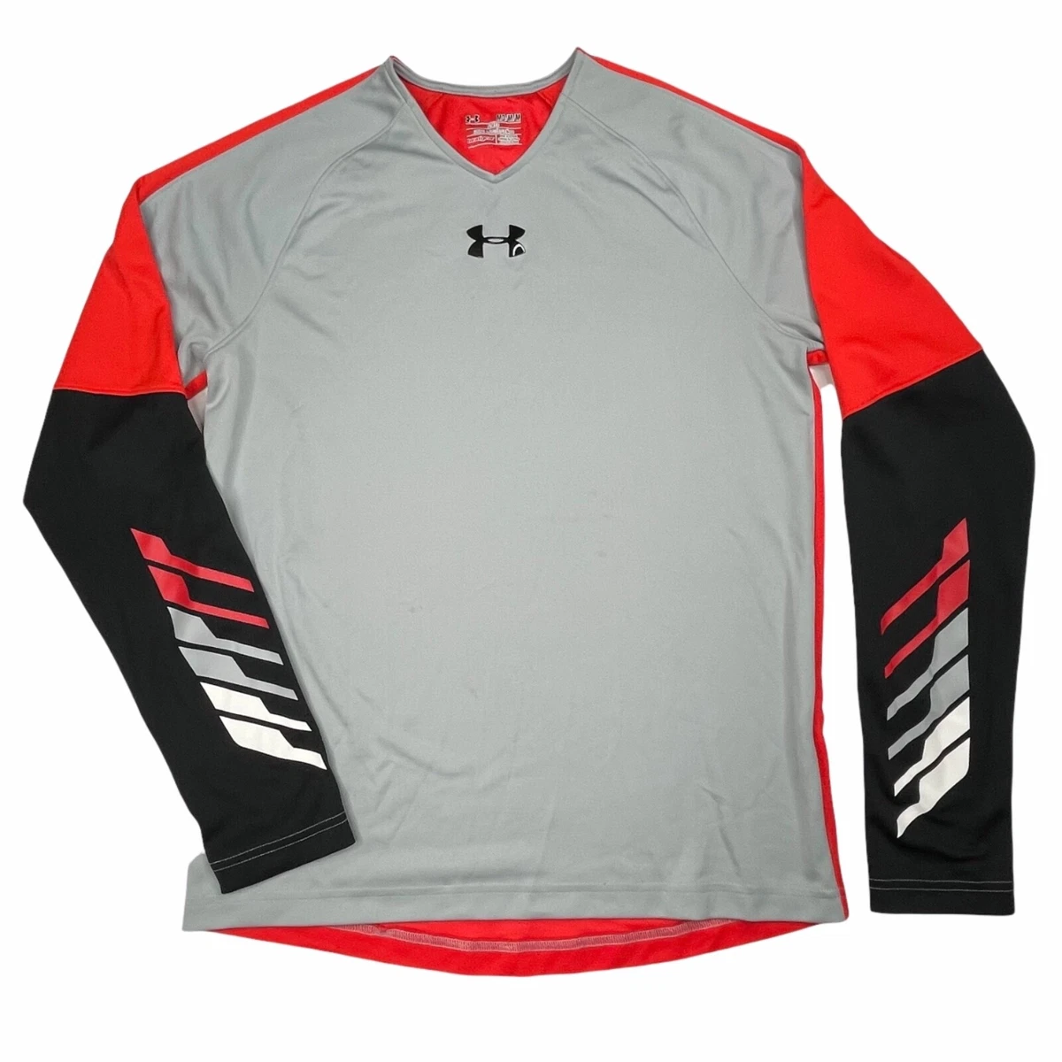 Under armour shooting deals