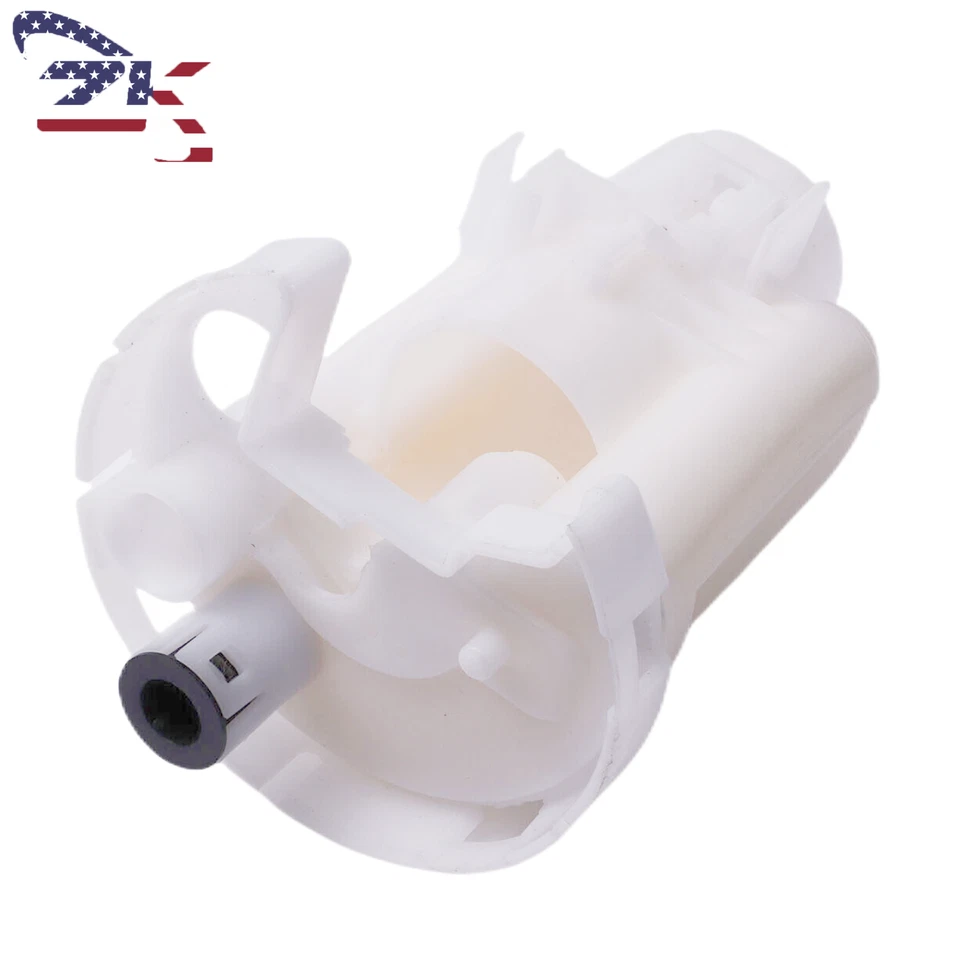 Filtro de combustible para Toyota Camry 02-11 Corolla 03-04 Highlander Lexus NUEVO en tanque EE. UU. Foto 3 de 4