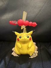 Pokemon Celebrations Premium Gigantamax Pikac...