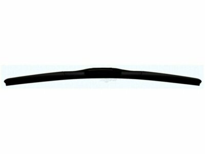 For 2003-2008 Toyota Matrix Wiper Blade Right AC Delco 13426TG 2004 2005 2006