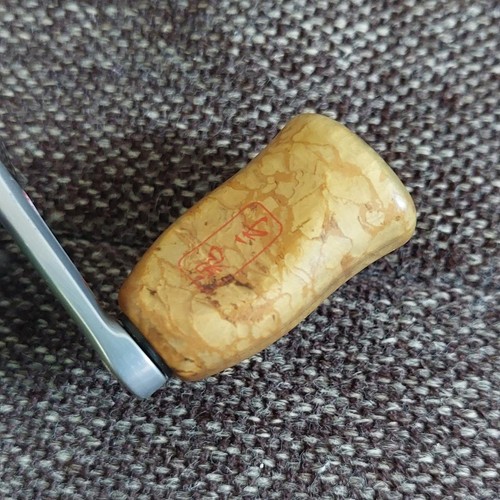 100%の保証 メガバス×ダイワ『TD-ito103HL』SLP KTF IXA リール - www