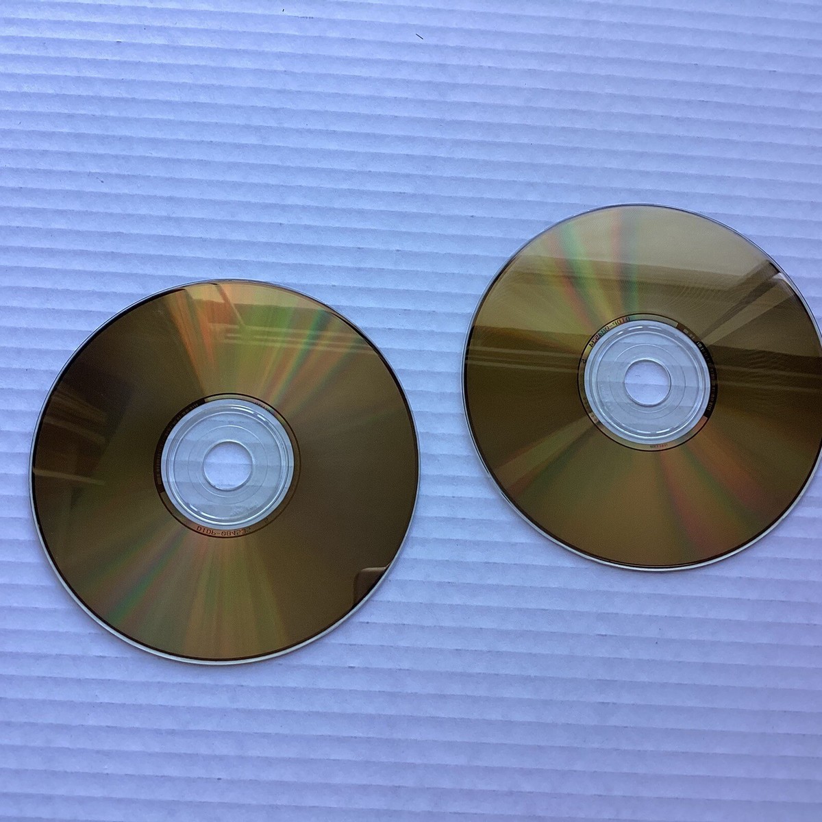 Michael Jackson - History-2 CD Set-W/51 Pg Bk/Invincible Cd Michael Jackson - History-2 CD Set-W/51 Pg Bk/Invincible Cd