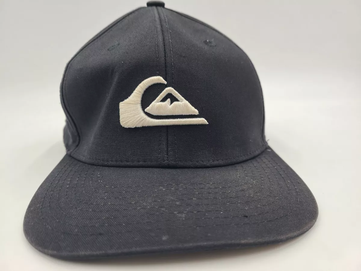 Quiksilver osfm 2024