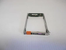 EMC VNX 2.5" SAS Hard drive CADDY TRAY 100-562-448 100-564-937 303-106-002D