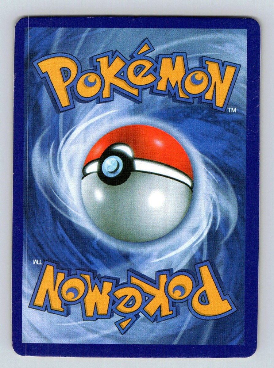 Sewaddle HP 50 Multiply And Gnaw Attack Basic Green Pokémon Card