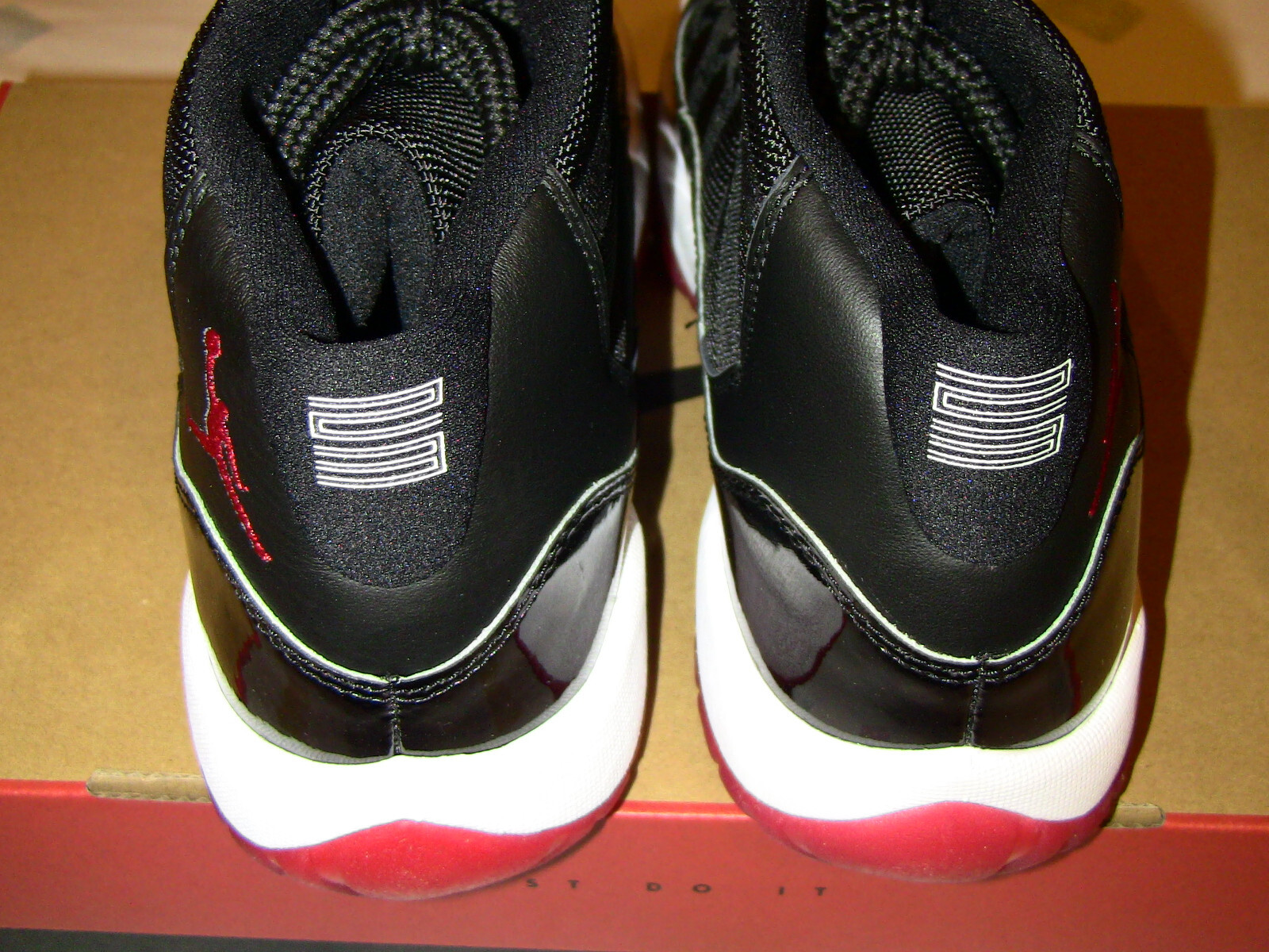 Picture 6 of 12