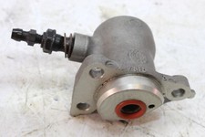 2005 Ducati Monster 620 PISTON CLUTCH   19540031A