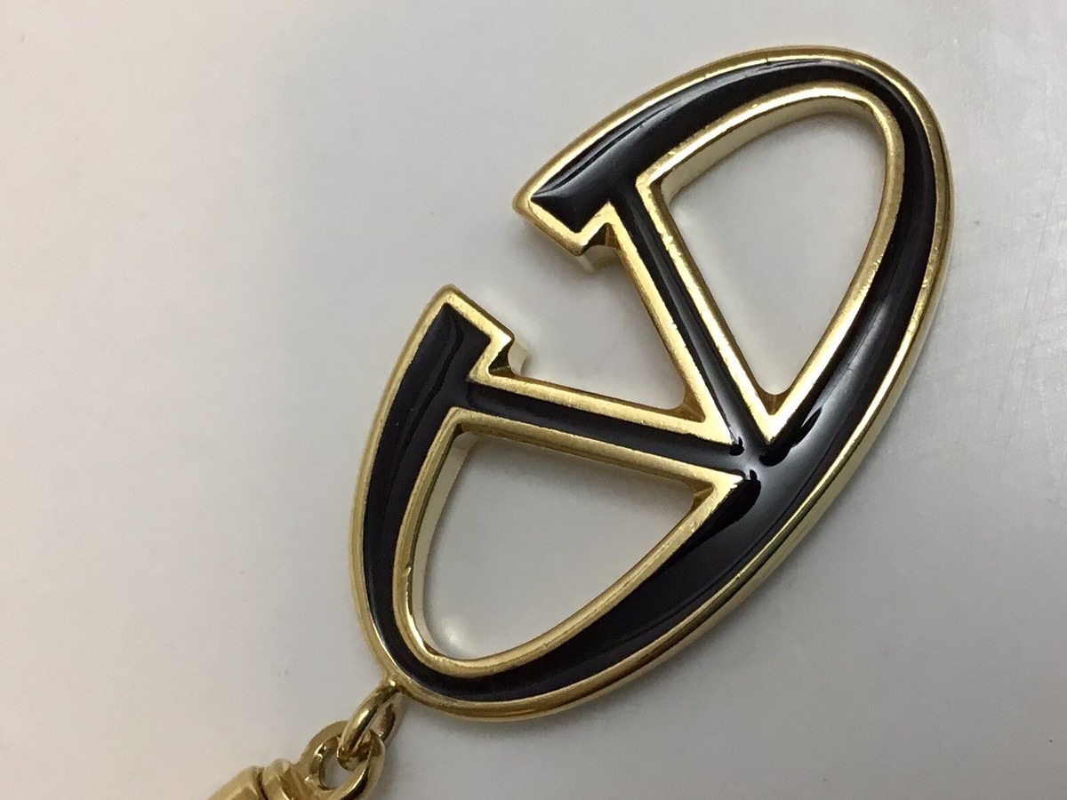 VALENTINO - ヴァレンティノ iPhoneXS 楽天市場】VALENTINO ヴァレンティノ ネックレス ガラヴァーニ