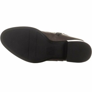 naturalizer keaton booties