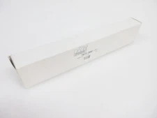 PACE 7025-0001-P1 SENSATEMP HANDPIECE ONLY TT-65 THERMOTWEEZ