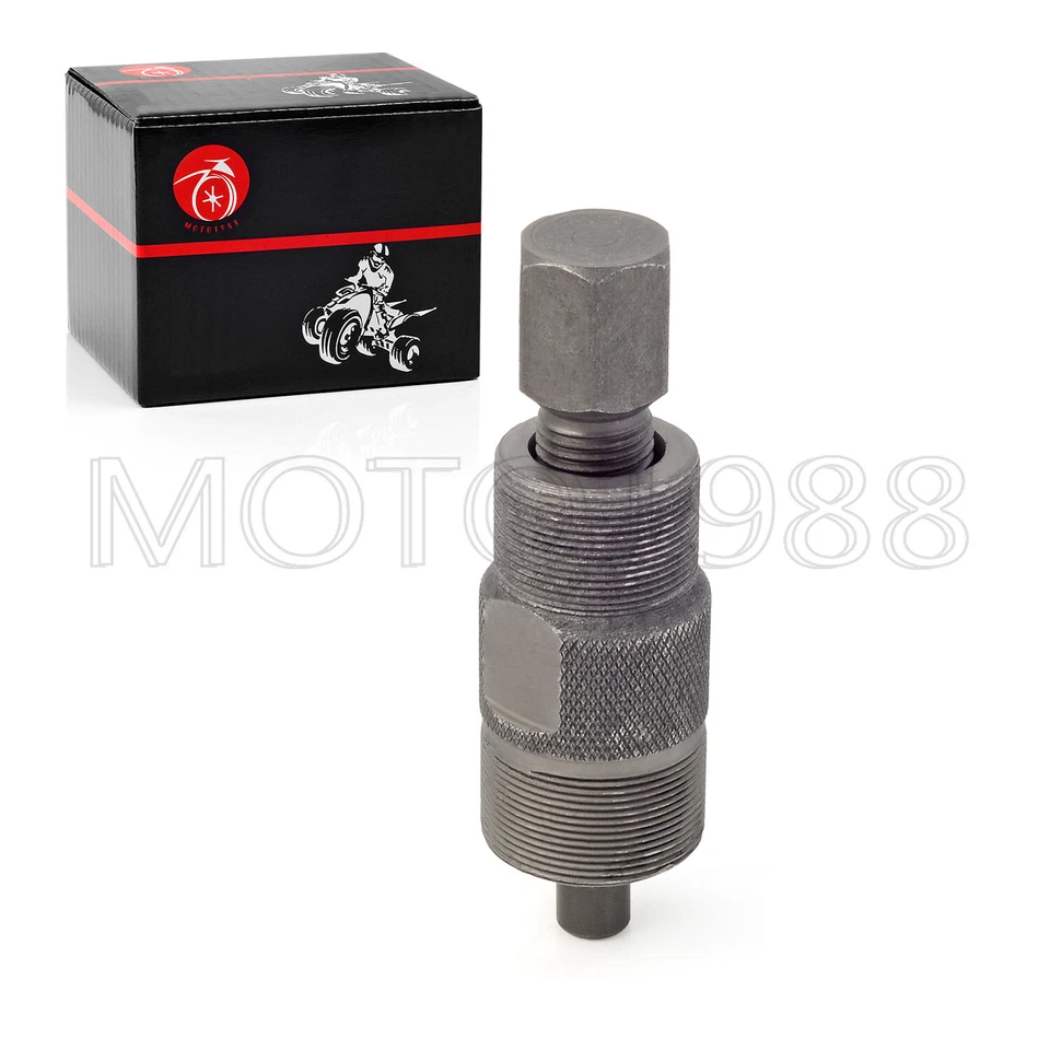 27mm Flywheel Removal Stator Puller For YAMAHA Banshee 350 Blaster 200 1987-2006 - Image 3 of 4