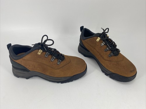 converse ctas wp boot hi