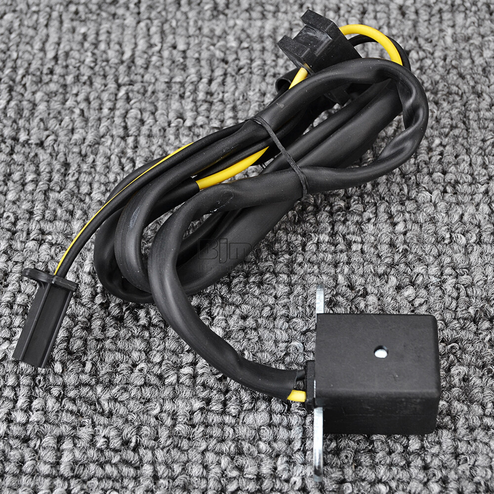 INPACT PULSEインパクトパルス　EMS　ジャンク Pulsar Pulsing sensor Coil For Kawasaki 59026-1126 EN400