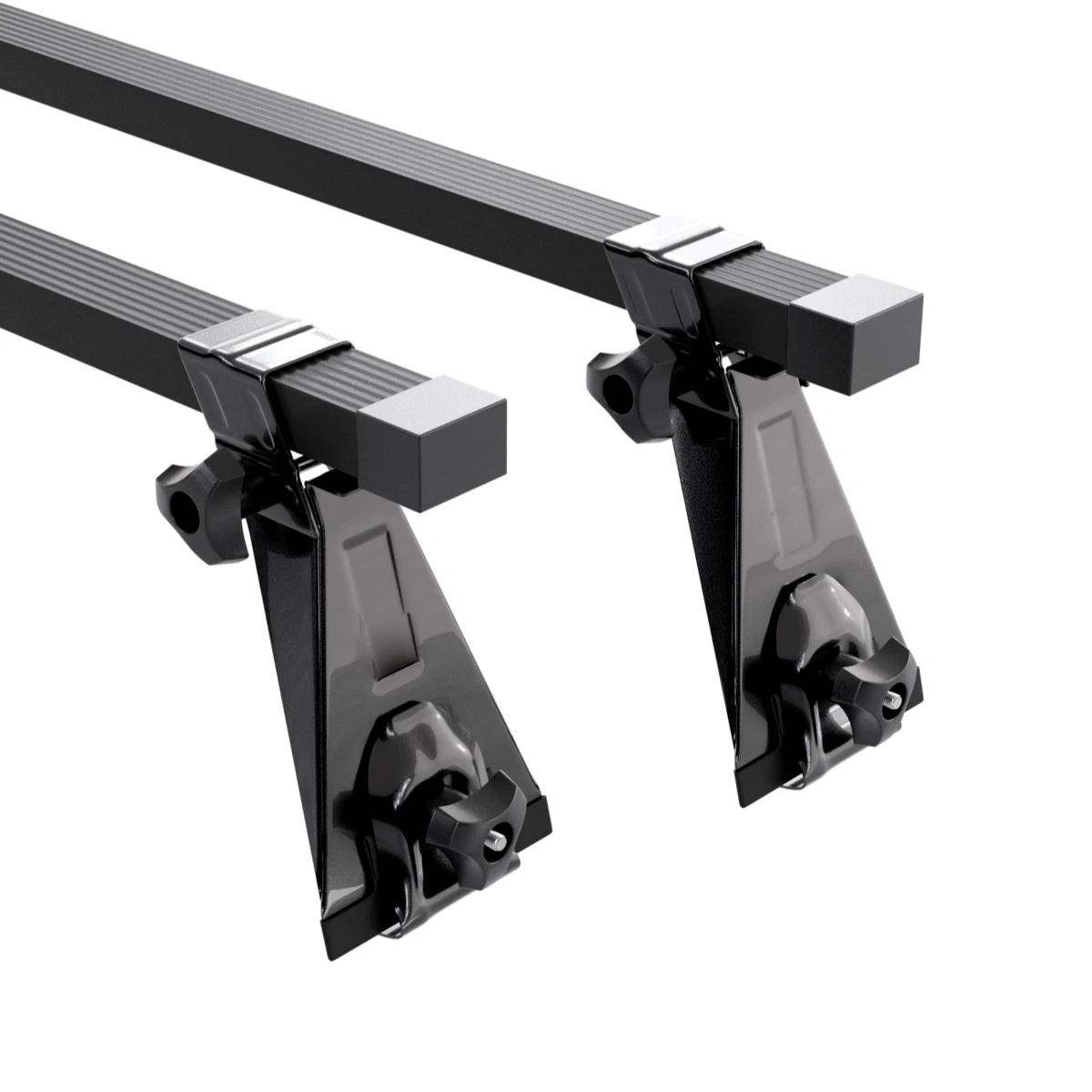 Bmw e38 cheap roof rack