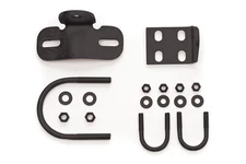 BDS Suspension BDS55310 Stabilizer Mounting Kit