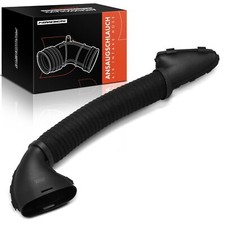 Ansaugschlauch Ansaugrohr Luftfilter für Mercedes-Benz SLK R171 200 S-Klasse