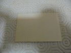 Bild 2 von 2