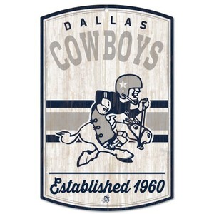 dallas cowboys vintage