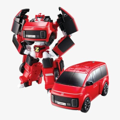 ミニカー tengooo Amazon | トミーテック (TOMYTEC) トミカリミテッドヴィンテージ