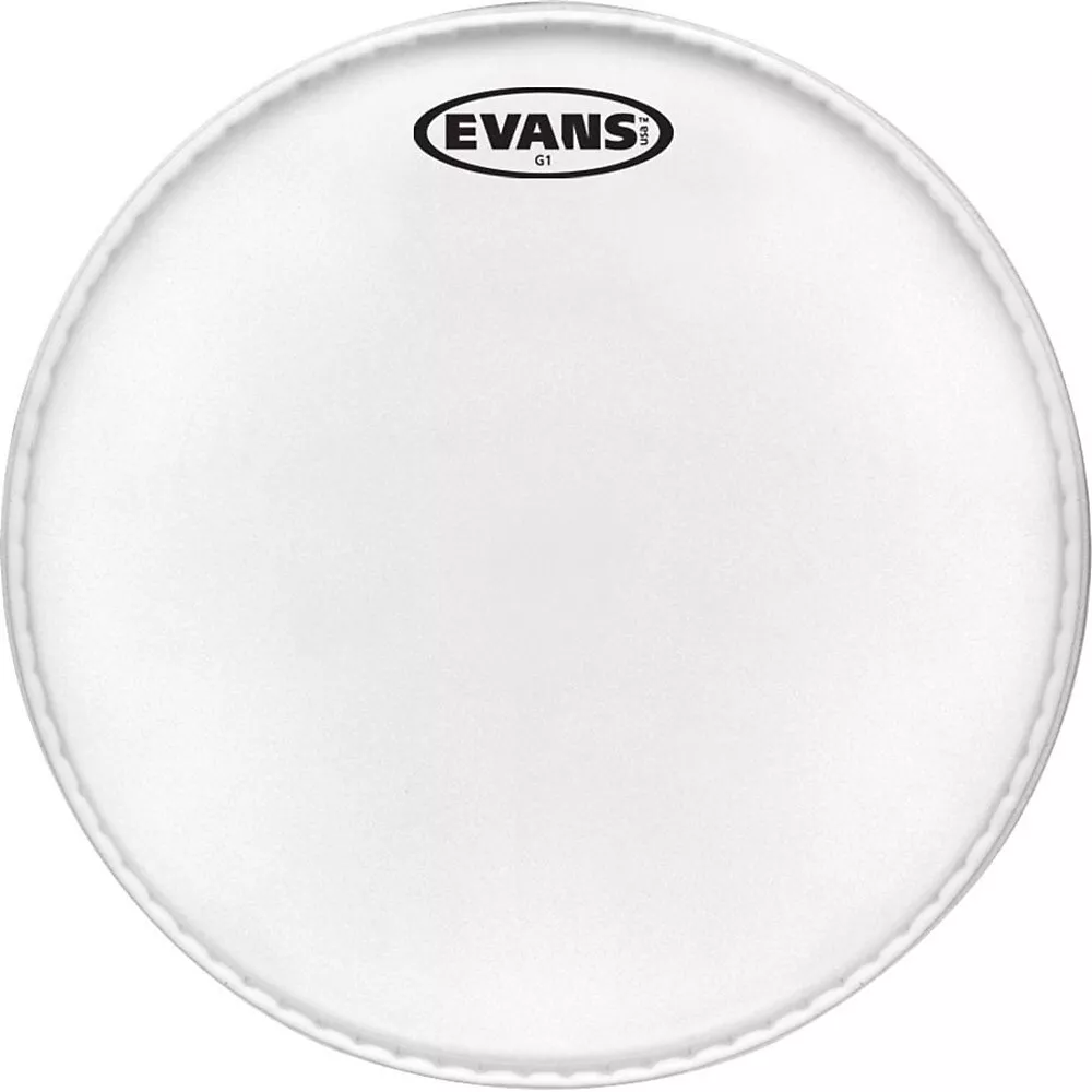 Evans g1 coated 14 online